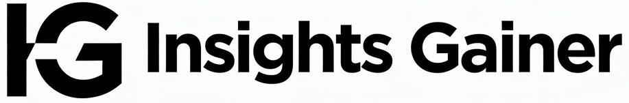 https://insightsgainer.com/